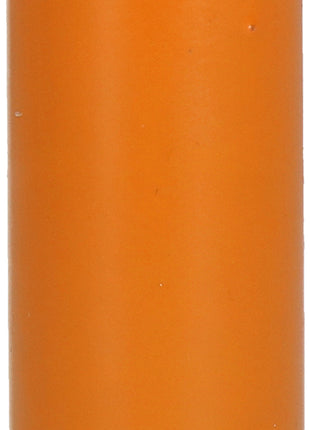 Excellent Uno Vleesvee 20 x 112 g