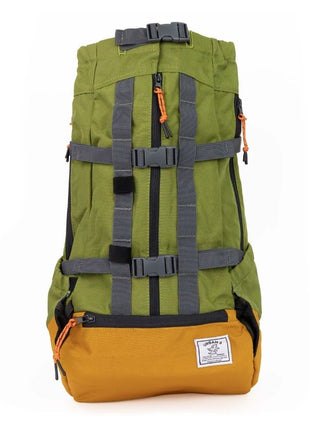K9 Sport Sack® Urban 3 Hondenrugzak