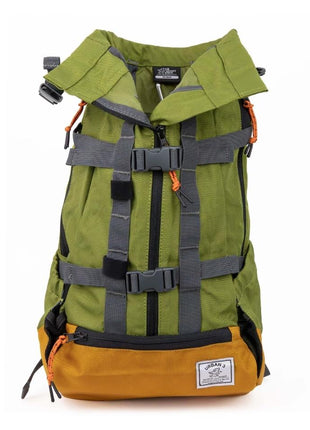 K9 Sport Sack® Urban 3 Hondenrugzak – afbeelding 3