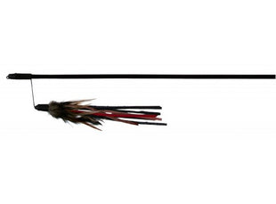 Trixie Wędka dla kota 50cm [4550]