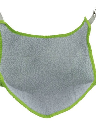 Trixie Hamak dla szczura i fretki [TX-62692]