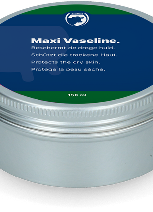 Excellent Maxi Vaseline