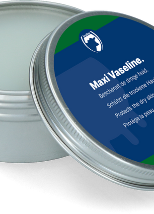 Excellent Maxi Vaseline