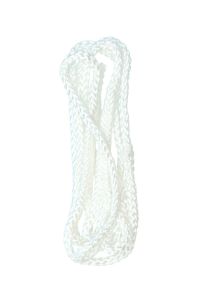Vink Veeverlostouw nylon