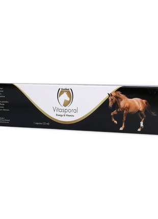 Excellent Horse Vitasporal 12 ml