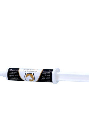 Excellent Horse Vitasporal Sport 12 ml