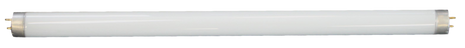 UV-A Lamp 15 W