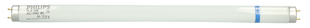 UV-A Lamp BL368 Shatterproof 15 W / 18"