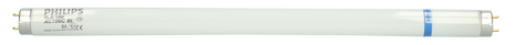 UV-A Lamp BL368 Shatterproof 15 W / 18"