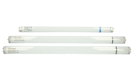UV-A Lamp BL368 Shatterproof 14 W / 21"