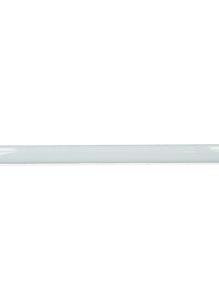 UV-A Lamp BL368 Shatterproof 18 W / 24"