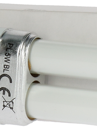 UV-A Lamp 5 W (2-pin)