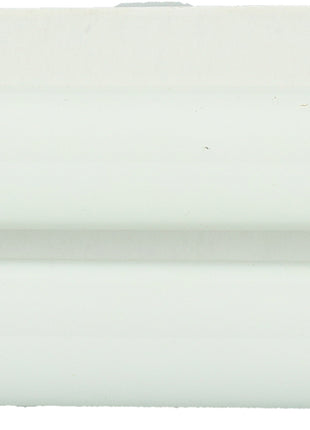 UV-A Lamp 18 W (4-pin)