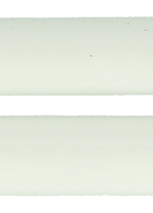 UV-A Lamp 18 W (4-pin)