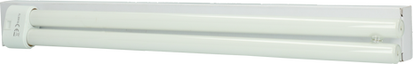 UV-A Lamp 36W (4-pin)