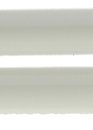 UV-A Lamp 36W (4-pin)