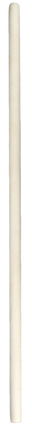 Steel
