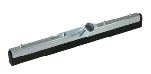 Bürsten Walter Vloertrekker Premium 80 cm