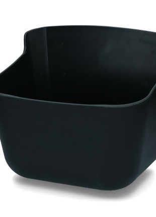 Voer-/drinkbak 15 l