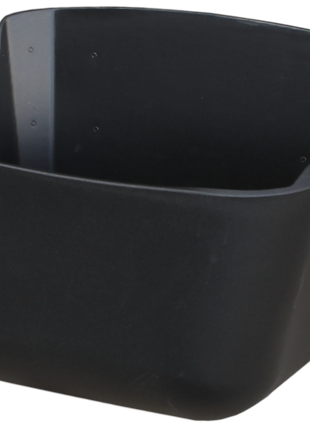 Voer-/drinkbak 15 l (anti-mors)