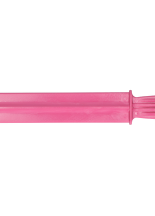 Voer-roerder Roze