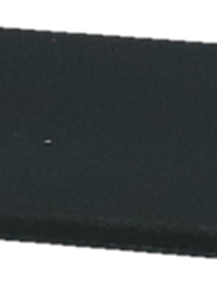 AF Snappa Black Sleutel