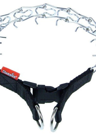 Champion Kolczatka [1T]