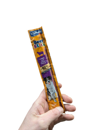 Vitakraft Beefstick Lamb
