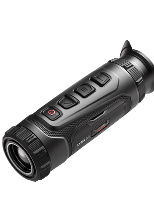 Warmtebeeldkijker Hikmicro Lynx LH25 3.0