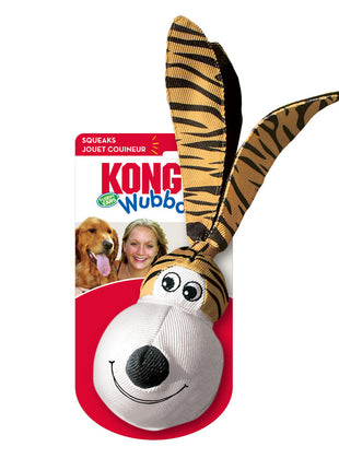 KONG Wubba Floppy Ears