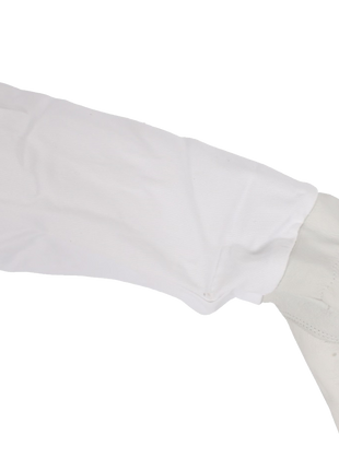 Wespen-/ Imkerhandschoen