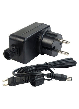 Weitech Adapter voor Garden Protector 2