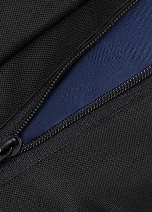 Bimbay Pokrowiec do kanapy r.4 - 125x90cm czarny