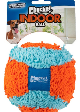 Chuckit! Indoor Ball [213201]