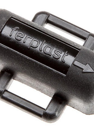 Ferplast Magnes do obroży KIT 42 - kompatybilny z drzwiczkami Swing 7 [72146017]