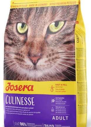 Josera Kot Culinesse Adult 2kg