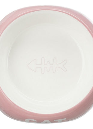 Trixie Miska ceramiczna 0,2L dla kota [24498]