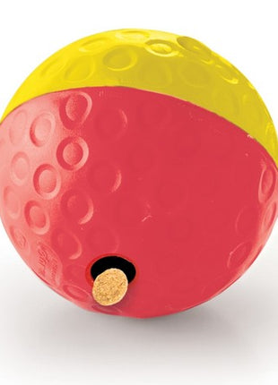 Nina Ottosson Dog Treat Tumble Large 13cm - gra edukacyjna [67327]