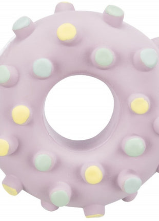 Trixie Mini koło 8cm [35612]