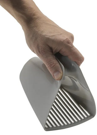 Flamingo Łopatka / Wybierak do żwirku