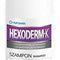 Hexoderm-K - szampon dermatologiczny 200ml