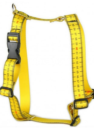 Matteo Szelki Guard 30mm miara