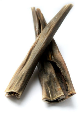 Balto Skóra sarny odcinki 15cm 250g