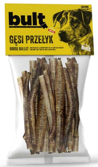 Bult Gęsi przełyk 35g