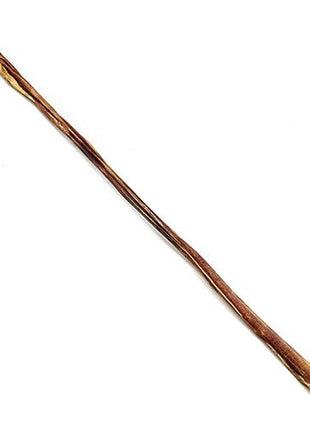 Balto Penis wołowy cały 1szt