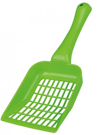 Trixie Łopatka do kuwety średnia [4049]