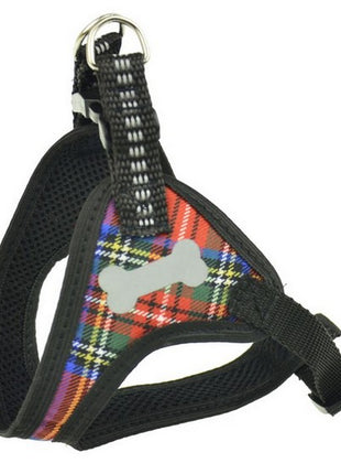 Champion Szelki taśma 50 komfort [TSZ]