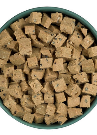 Purbello Dog Kiełbaska Treningowa Monobiałkowa Wołowina 200g