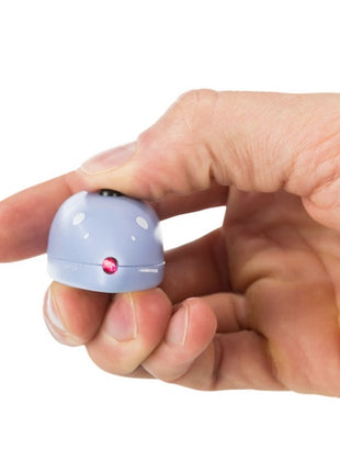 Trixie Myszka z laserem [4128]