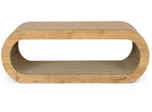 Gattino Drapak 02 Perełka dąb lancelot